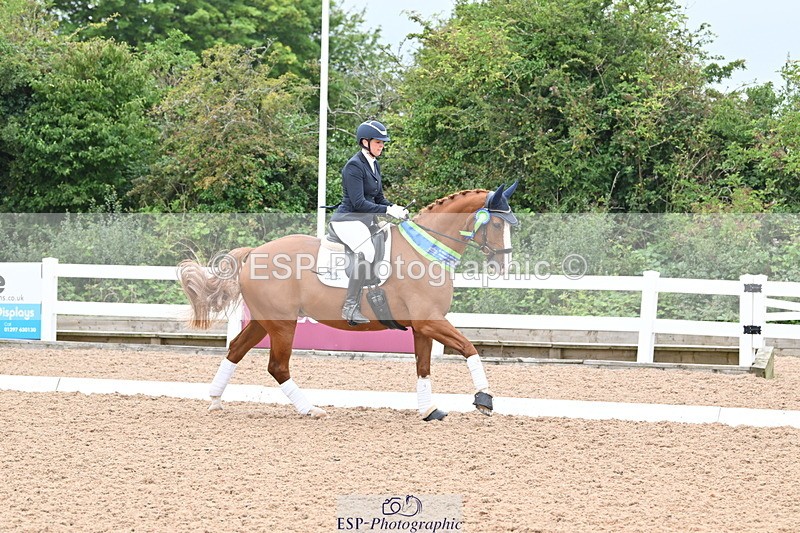 240815A-130932-01183 - Cls 1-P Adv Medium Bronze