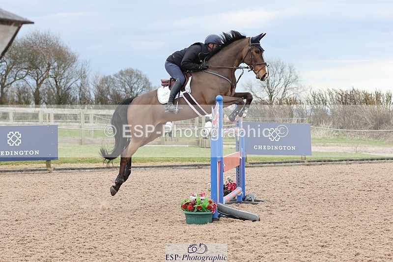 250314-142657-02460 - Cls 10 National 1.30m