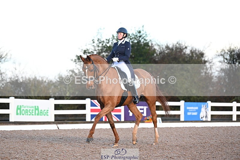 240218A-085727-04966 - 237-Rachel.Tetley-Bono