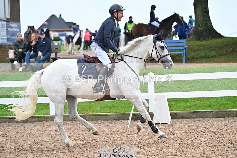 240907A-114645-01233 - Cls 8 1.05m Amateur Qualifier