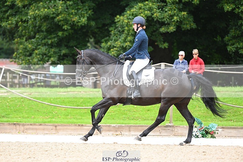 230813-105123-06451 - Cls 12 Elem Silver 10.35 to End