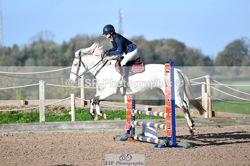 241026A-103759-00663 - SAT Cls 22+23 Club and Schools 70cm