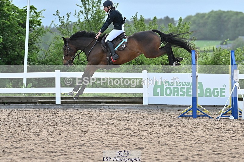 240514A-201049-00754 - 1m