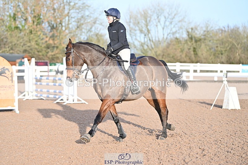231208A-092903-00063 - Cls 2 British Novice & 90cm Open