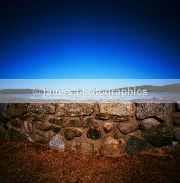 000074360009 - Pinhole Photography
