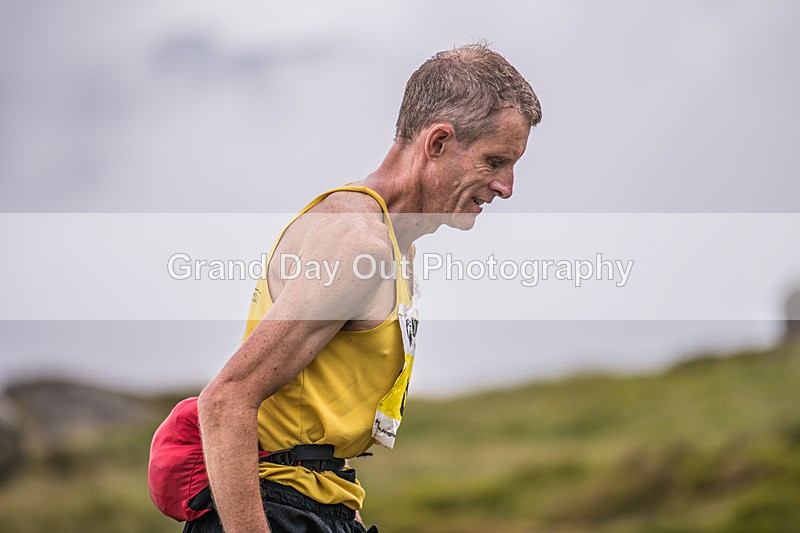 Great Lakes-806 - Great Lakes Fell Race Saturday 21st June 2025