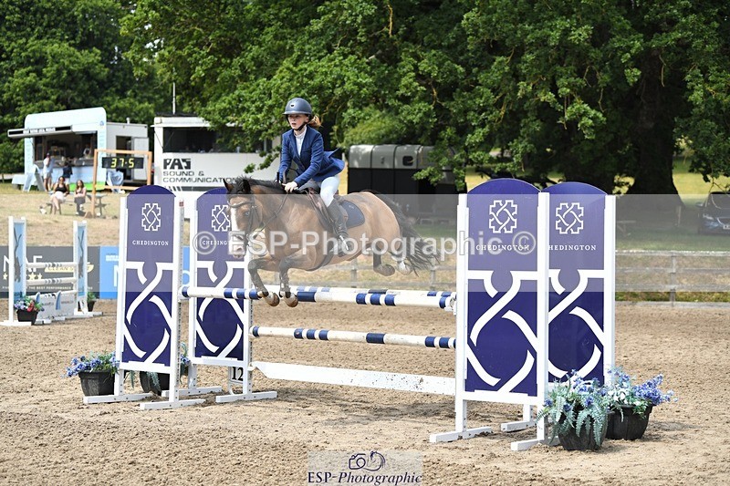 230617-114937-03717 - Cls 12a & 12b Scope 128cm & 138cm