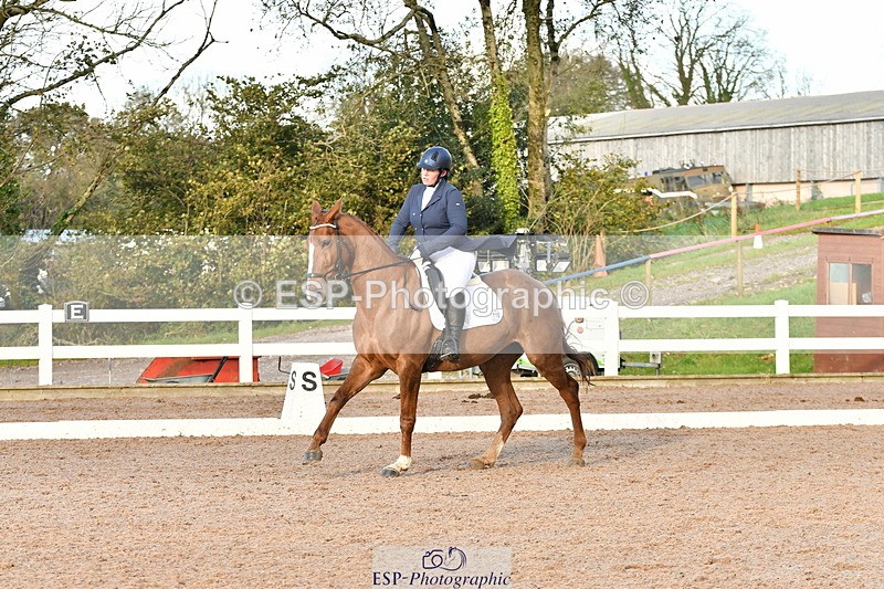 231104A-143739-00855 - Cls 18 FEI PSG