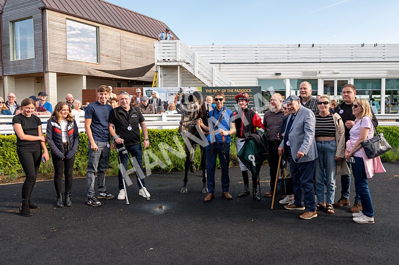 100625-Race 3-Stellarmasterpiece-8424 - Race 3