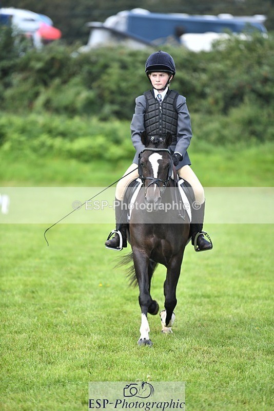 230826-120640-19297 - PC 70 Start to 1pm