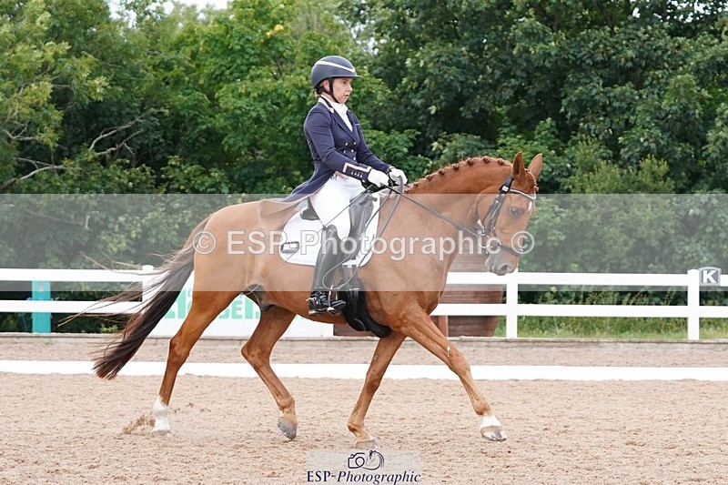 250622-163426-16604 - Cls 61 FEI Inter I Inc Presentations