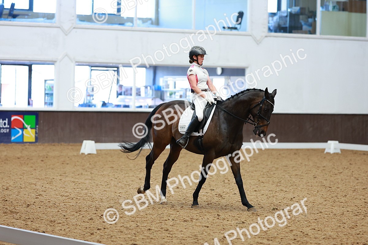 SBM_010559 - Class 12-13 - PYO