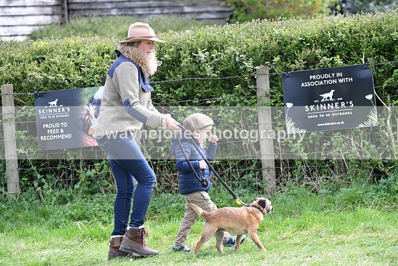 WJ5_0333 - Class 7 Best Terrier