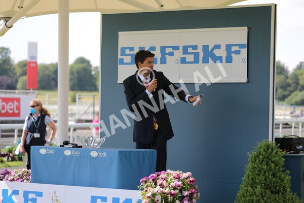 yr11062021r3-40 - Race 3 2.55pm SKF Rous Selling Stakes