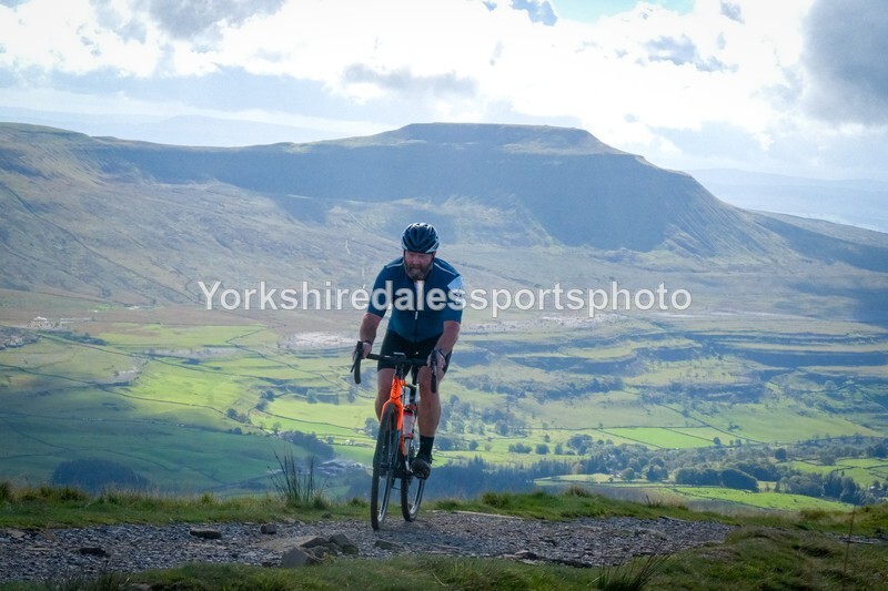 DSCF4236 - 3PeaksCX 2025
