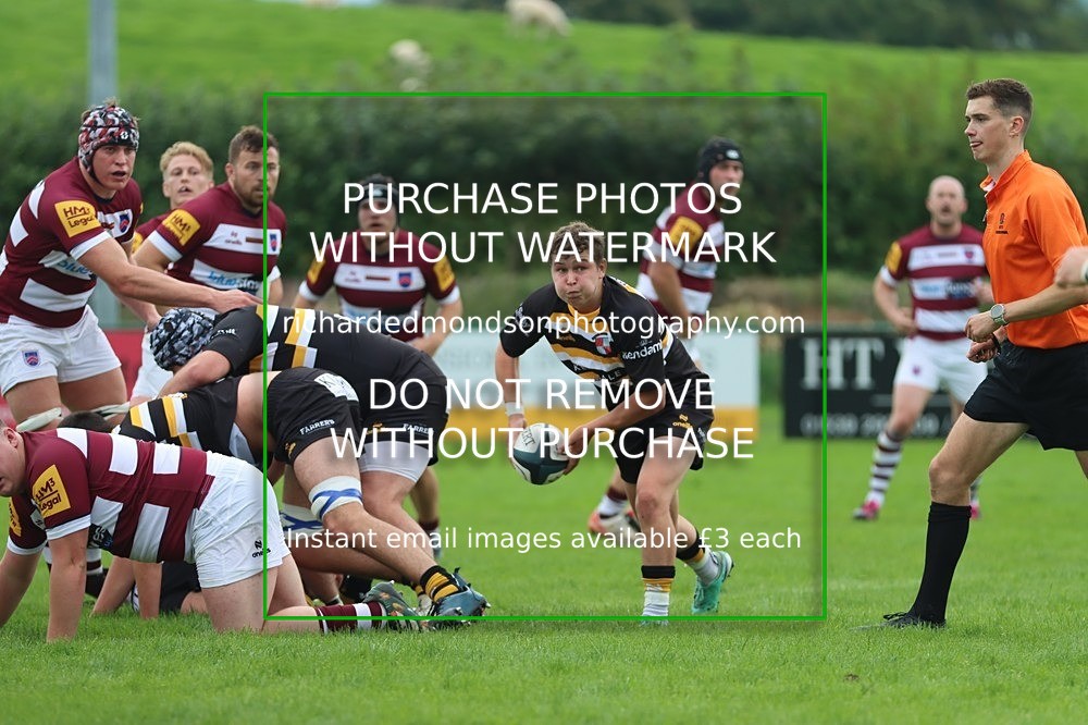 IMG_4306 - Kendal Rugby (7/9/24)
