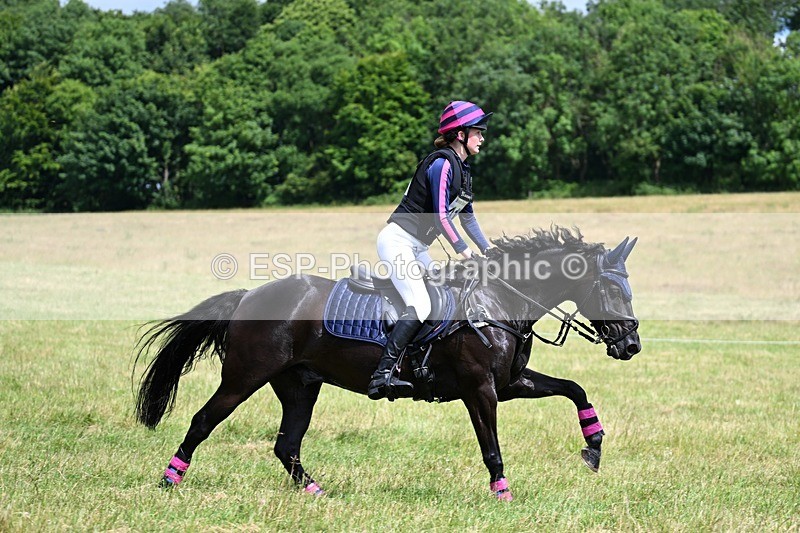 240630X-150842-10238 - 411-Polly_McHardy-BRANDON_BULAWAYO