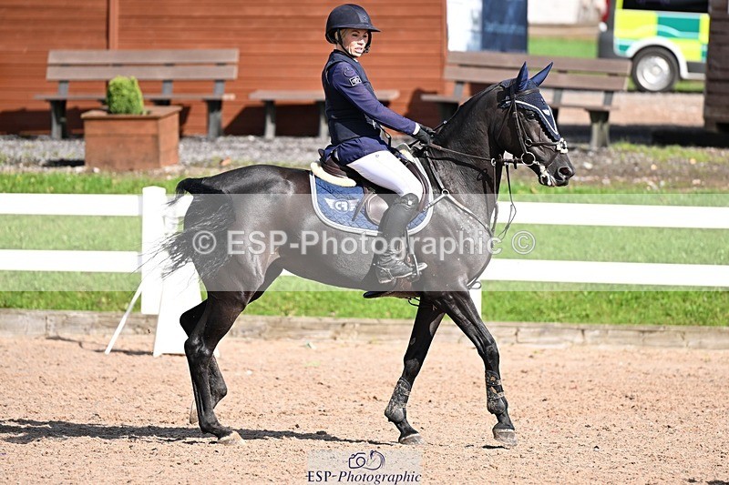 250911-151838-01953 - Cls 15 1.15m Amateur Champ