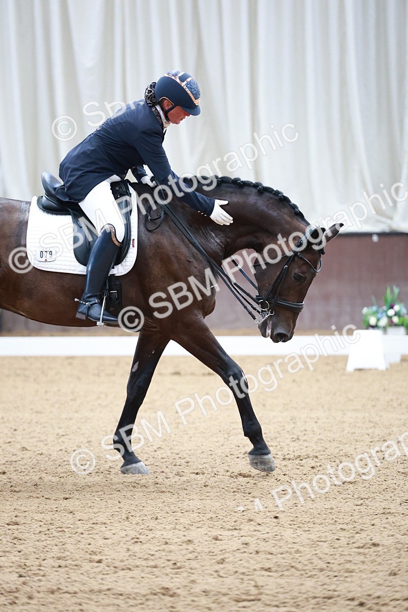 SBM_008618 - Class 14 - FEI PSG - 9.30-10.30