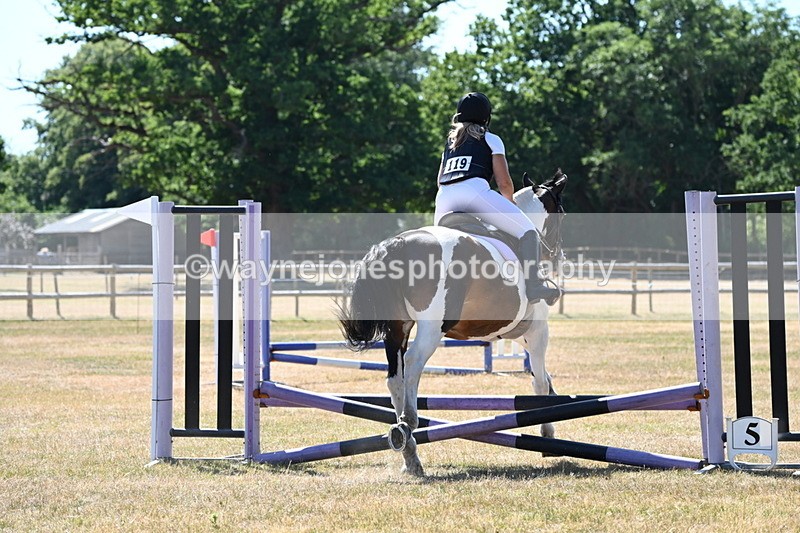 WJ6_6593 - Class 16 Pairs