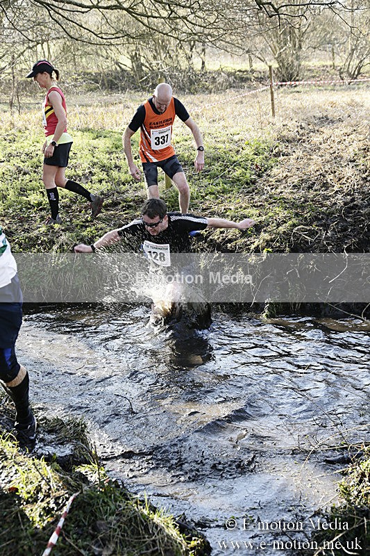 PVT 240219 682 - The Terminator Race - Pewsey Vale - 24/02/19