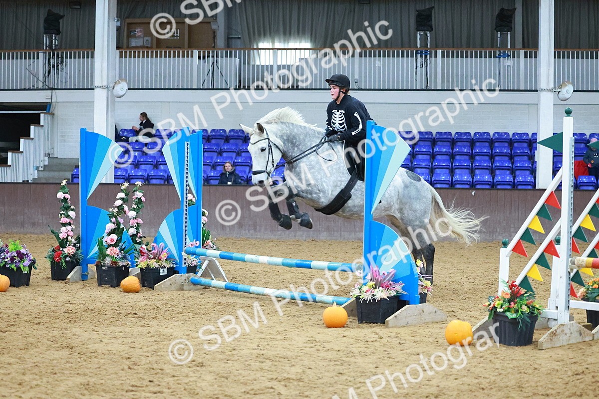 SBM_003299 - Class 4 - Pairs