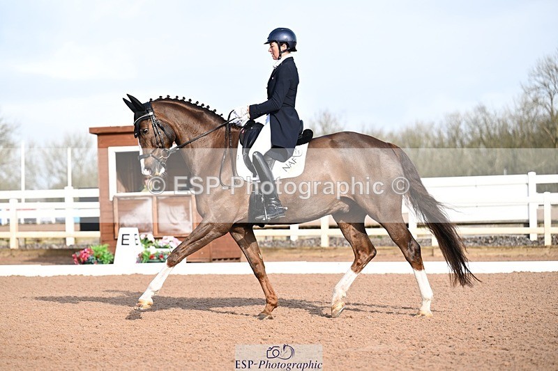 260213-104518-01363 - 055-Elder.Klatzko