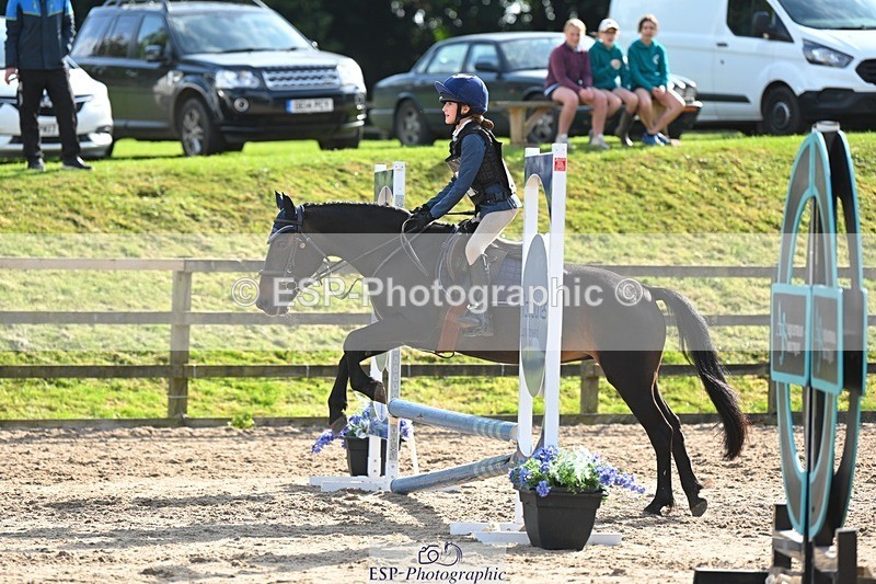 230824-165738-06417 - Round 2 16.30 to End