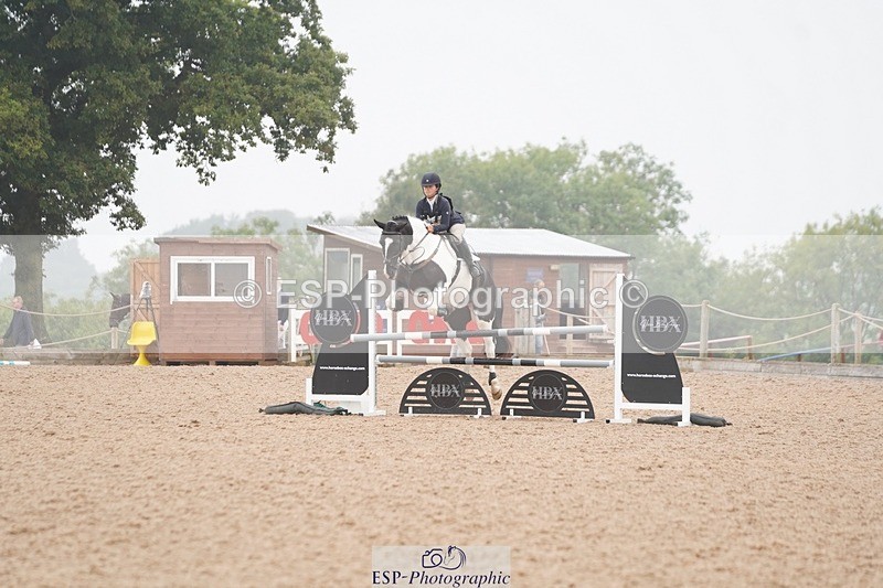 240901A-121340-06832 - 373-Hayley.Foster-BELLATAIRE