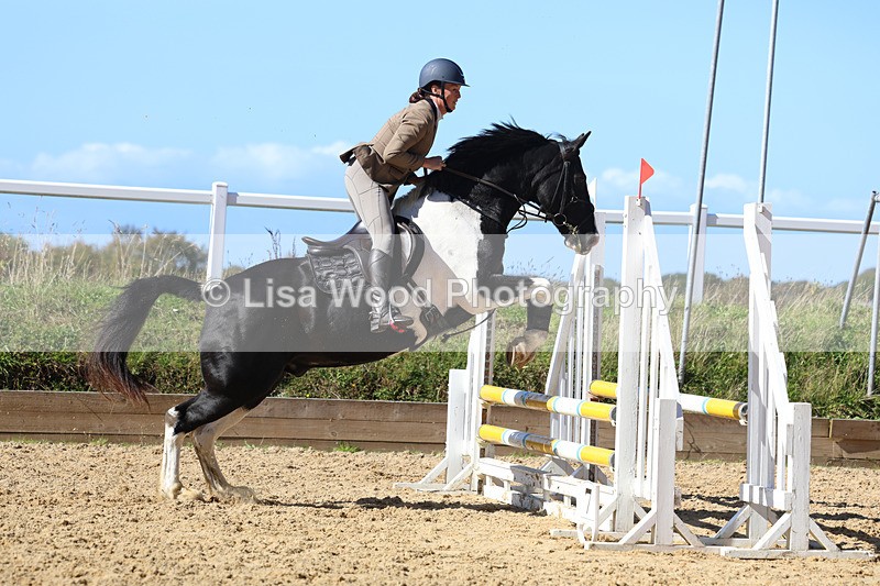 3E7A4590 - Class 7: 70cm Senior