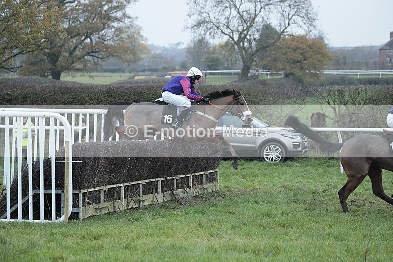 PtP 041222 0979 - Wheatland  Hunt PtP Chaddesley Corbett, Worcs 04/12/22