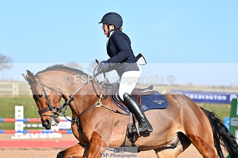 250305-143350-01815 - National 1.15m