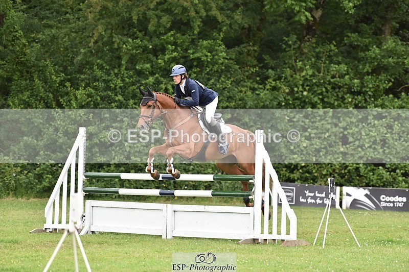 140103-030934-07624 - BE Novice SJ