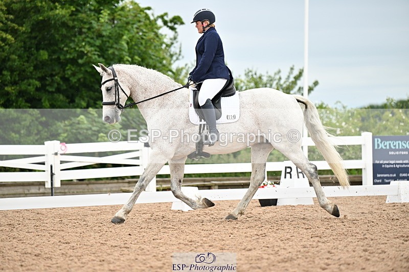 240623A-114032-17547 - Cls 48 BD Novice 37A