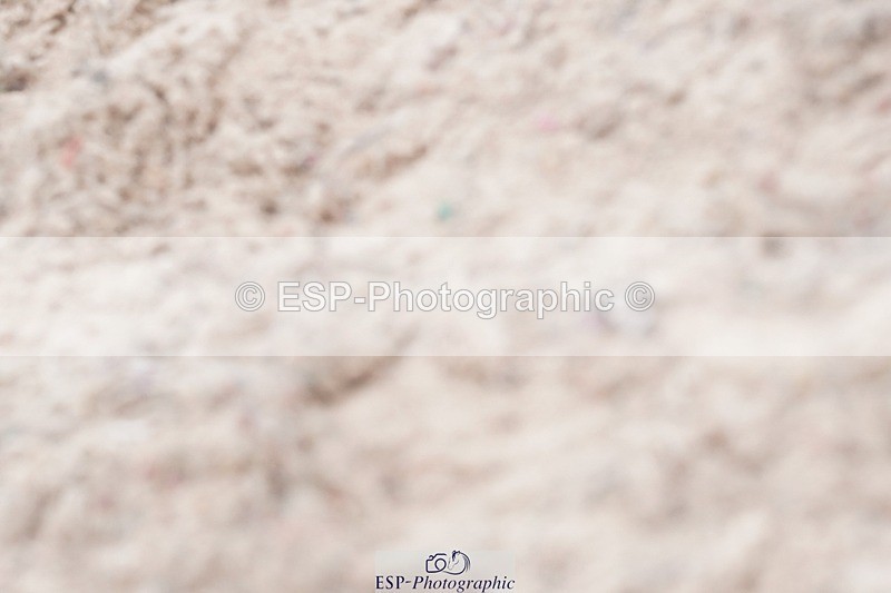 250414-142232-01126 - 1m Round 2