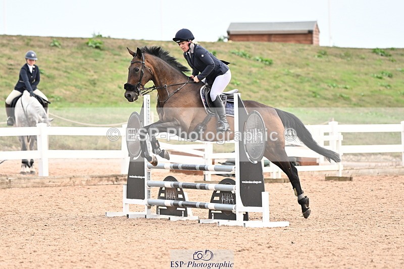 250819B-170309-00674 - 80cm