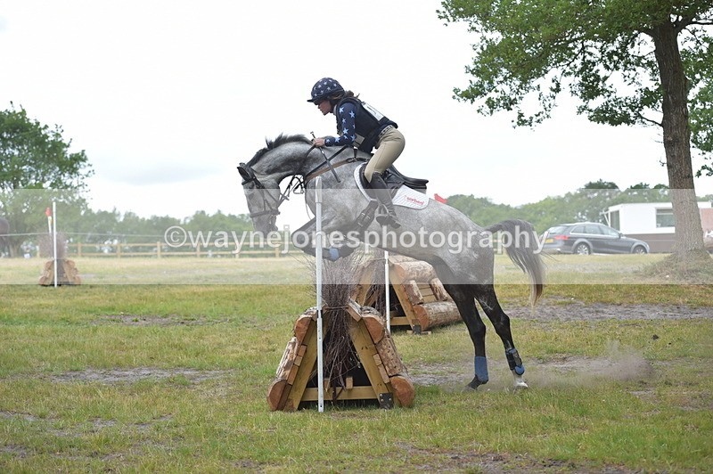 NGP_8279 - Time 12:08 to 12:15