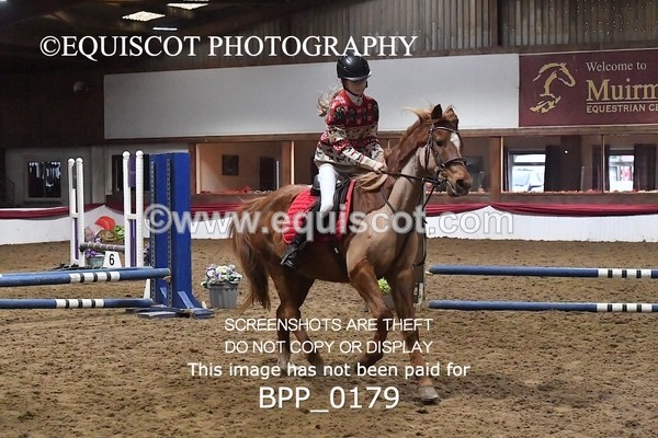 BPP_0179 - CLASS 3 50CM