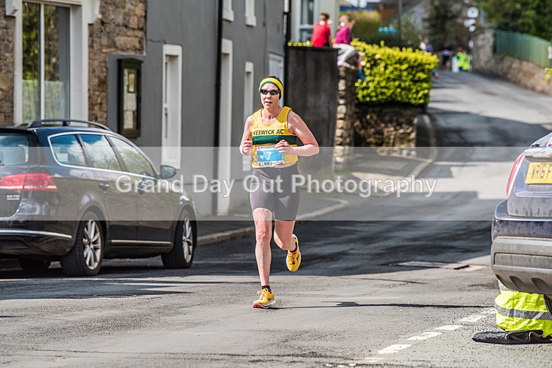 Brigham 10k-358 - Brigham 10k Road Race Sunday 23rd April 2023