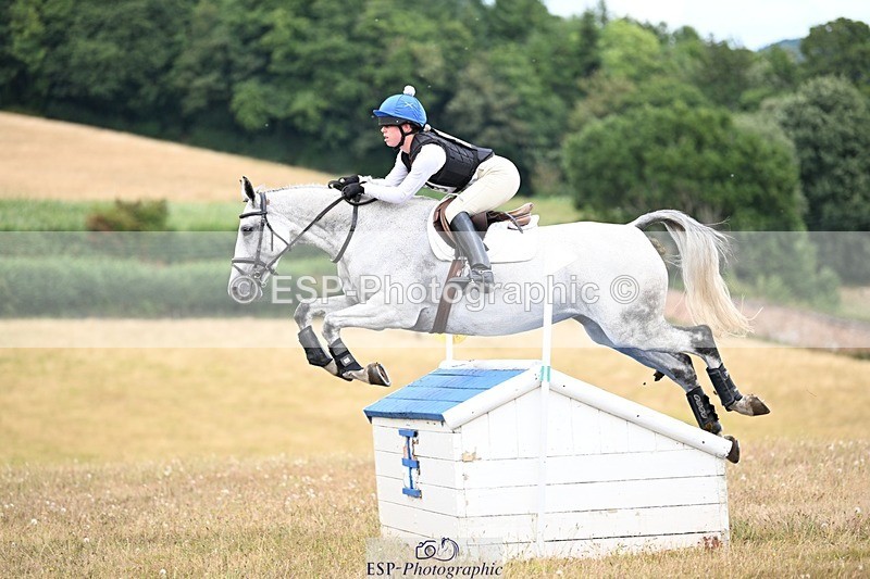 250803A-153607-16293 - O-678-Izzy.Baines-COEUR.DE.LIONNE.J.Z