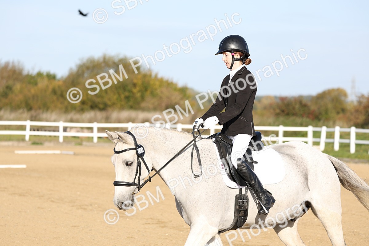 SBM_000222 - Class 1-8-9-6-5 - MQ U21-Open Intro 1 P2 N1 P1