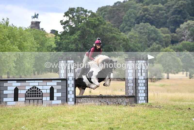 WJ5_2463 - Time at Jump 14:02 to 14:46