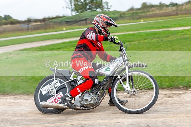 20250927-5D-3K8A2444 - Ride & Skid It. Speedway Experience Day 27th Sept 2025