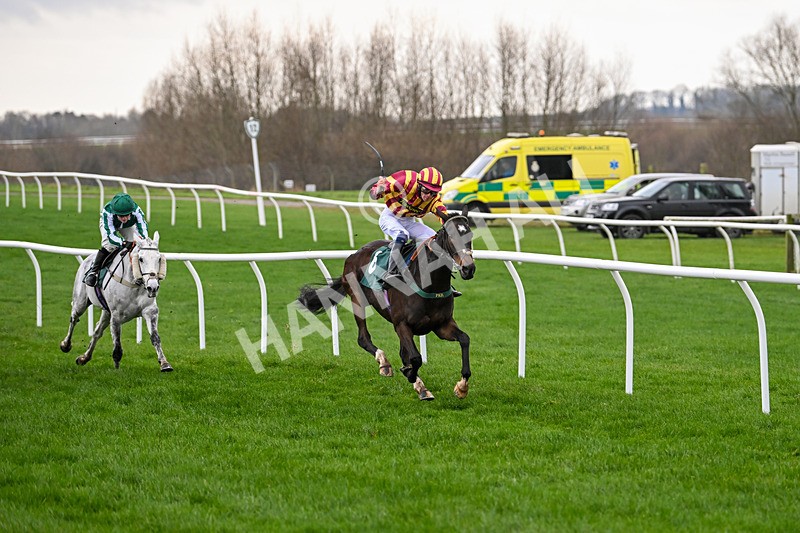 171224-Race 1-Be The Difference-2868 - Race 1