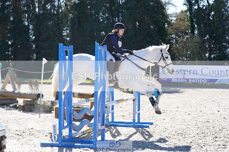 250316A-113232-00633 - Cls 02 80cm