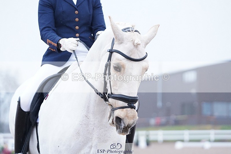 250215-115344-03540 - 197-Louisa.Julie.Brend-Cynheidrefawr.gerwyn