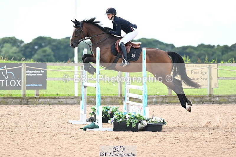 240727A-124224-04458 - Cls 14 NAF Bronze Semi Final