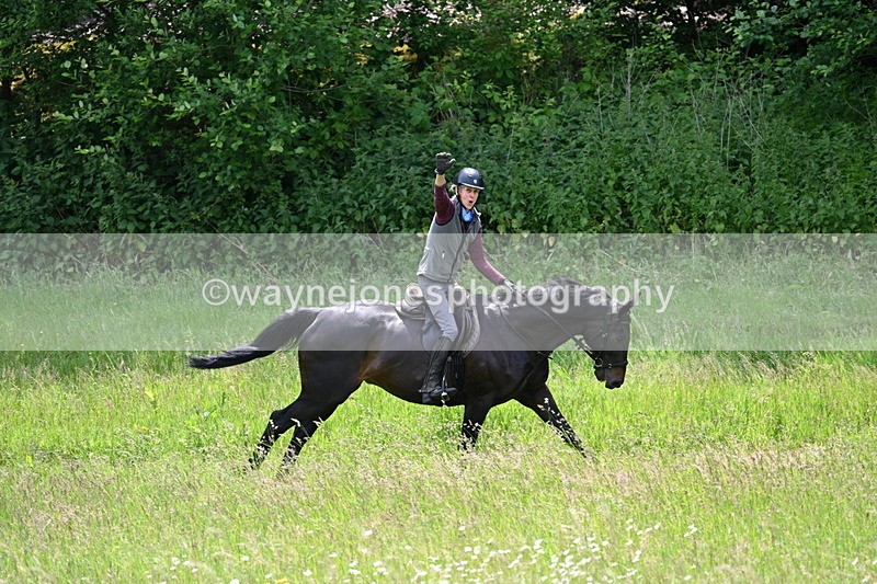 WJ7_8801 - Group 4 11am