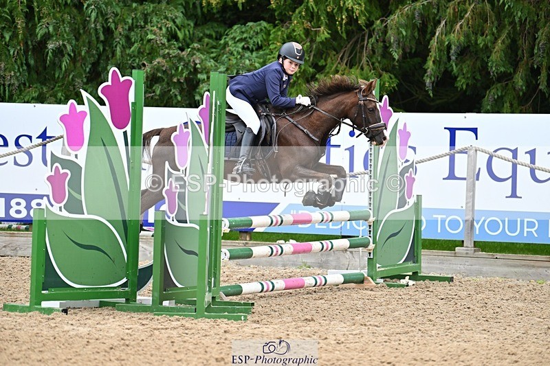 230930-093834-00055 - Cls 1 Pony Intro 70cm