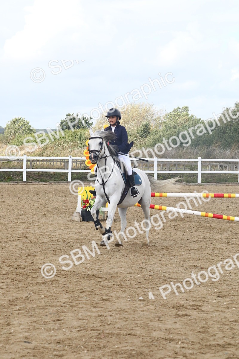 SBM_006488 - Class 6 - 60cm Champs